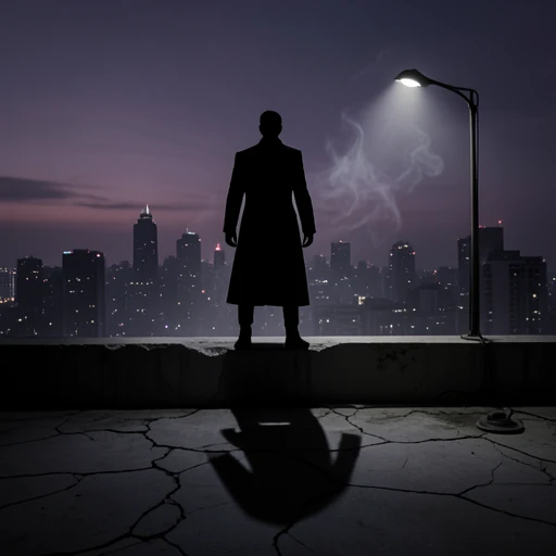TALK HEAVY  Xpollo X x Rylee Mae Genre: Dark R&B / Cinematic Rap / Trap-Soul Diss