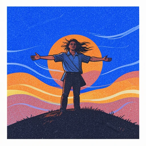 Cibeno - Wind 