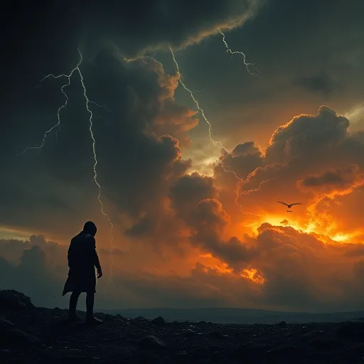 Bring Me the Horizont
