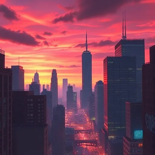 Skyfire Sync