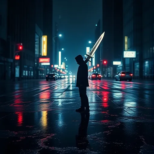 Hate song 