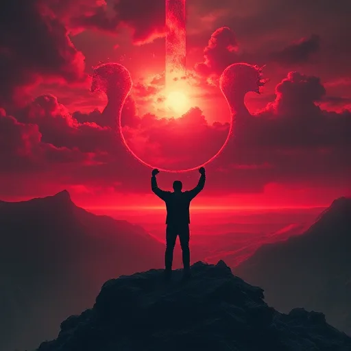 Bring Me the Horizont