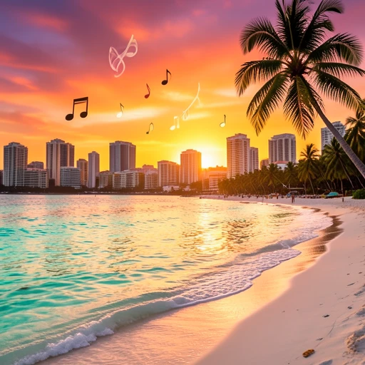 Jamaica land we love  #2 by my progress 