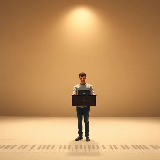 HOW IT FELT TRUE
