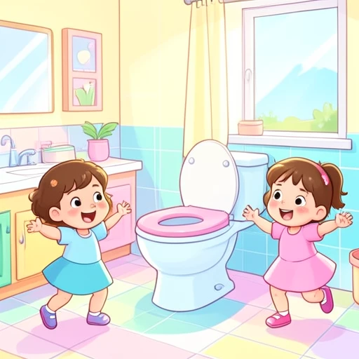 Çiş Çiş Çiş Çiş Çiş Çiş