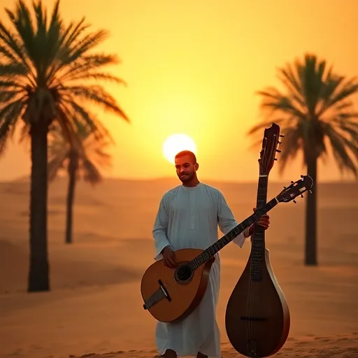ليبيه تركي 