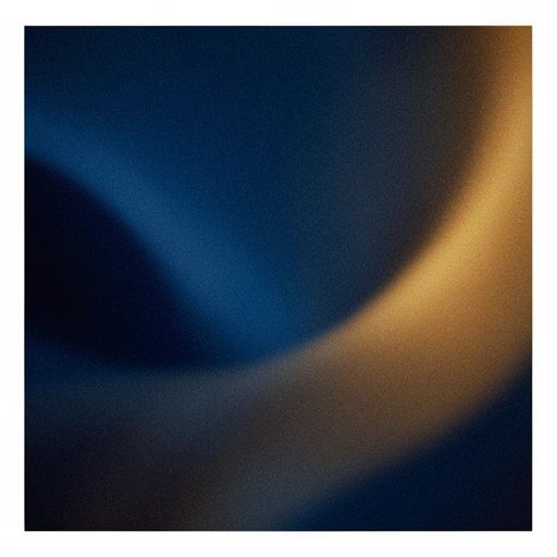 Sudden Reverie