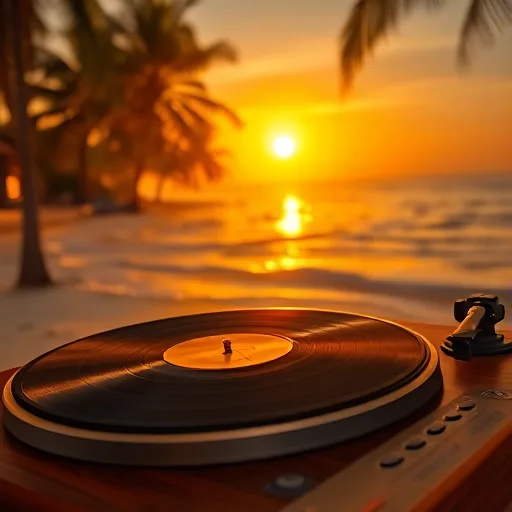 ENGINE OF DESIRE REGGAE 1