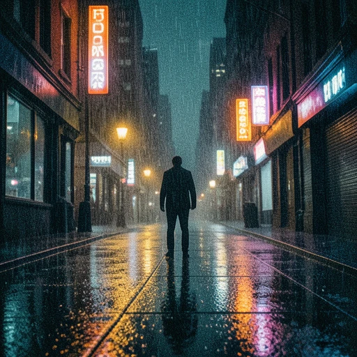 Raining Days Raining Days