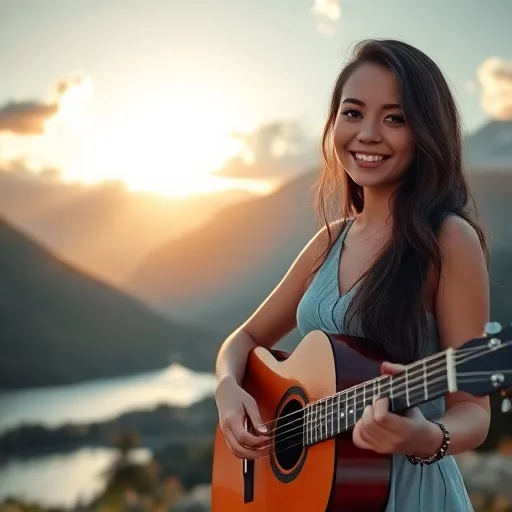 Tu  sonrisa perfecta