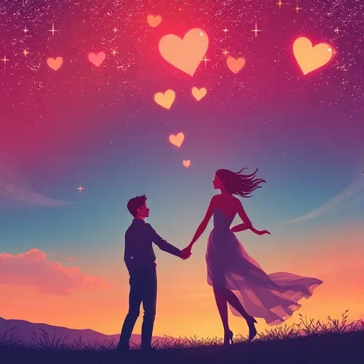Echale Ganas al Amor