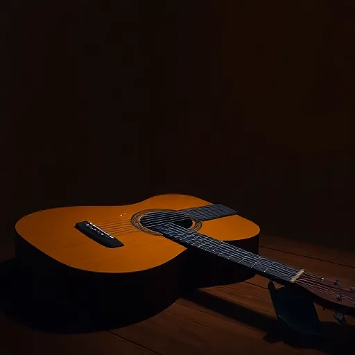 F7 Echoes of a Quiet Heart