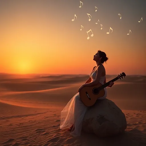 الفراولة