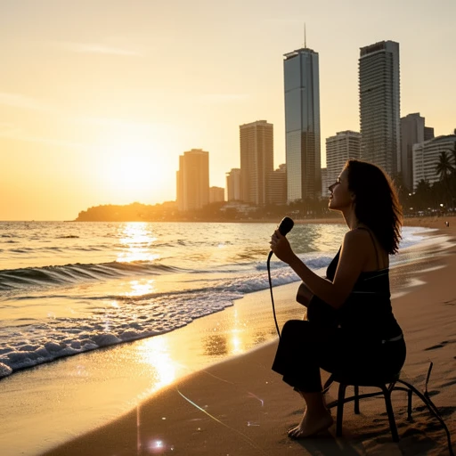  Ipanema Shifting Sands