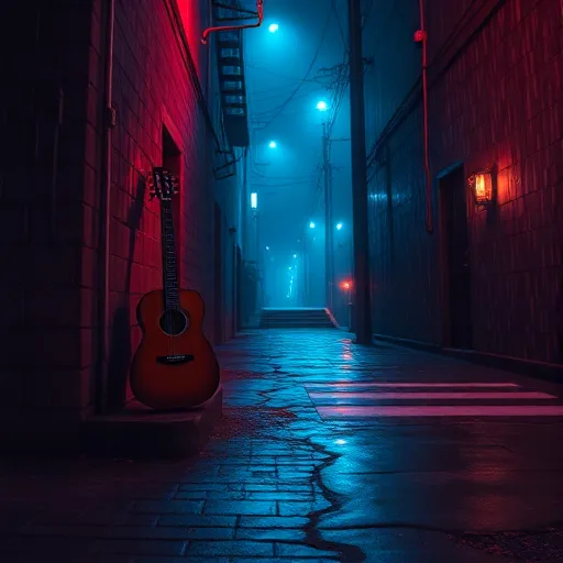 Tears and 808s (Emotional Trap Instrumental)⁠
