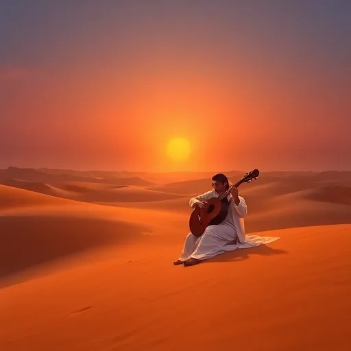 قصة قلبي الخالد قصة قلبي الخالد