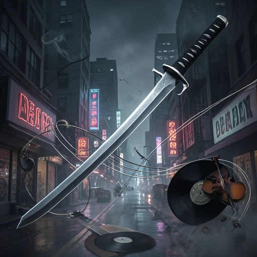 Blade coat jeph
