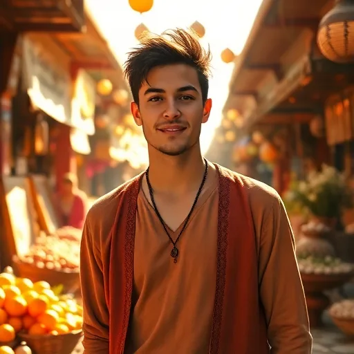 شموسه