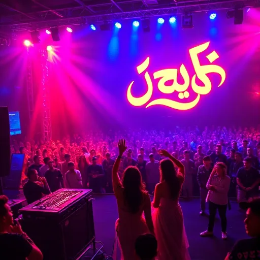 الفراولة
