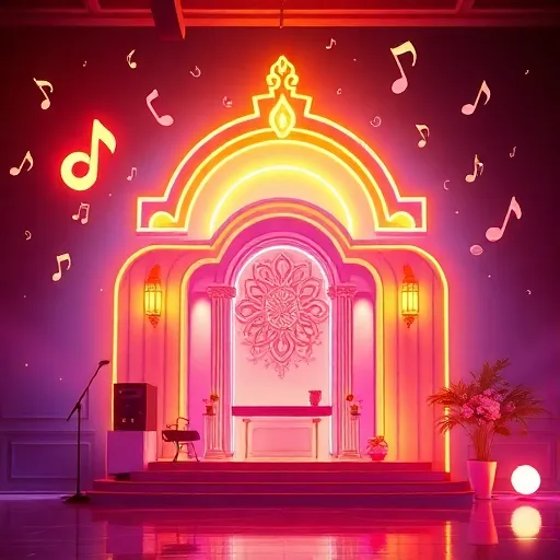 Altar.🩶 Altar.🩶