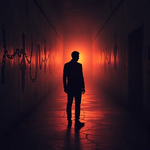 Echoes of Boogie Growing