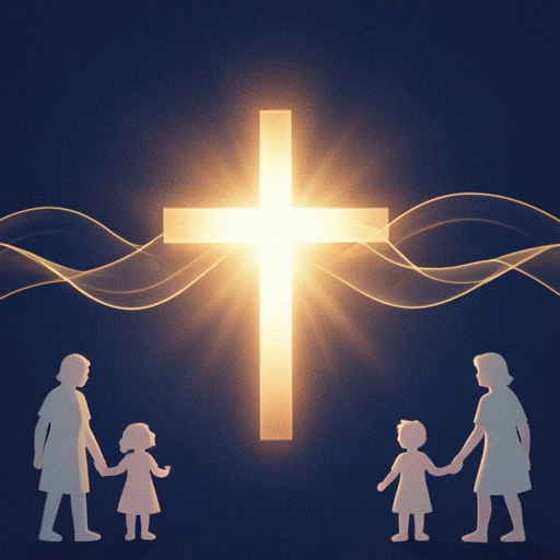 El regalo invaluable