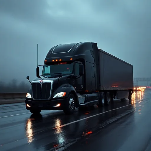 I-95 North v3