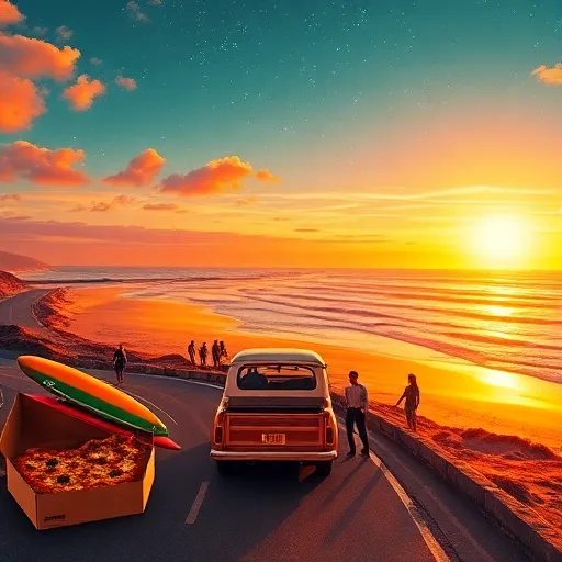 OC v 3