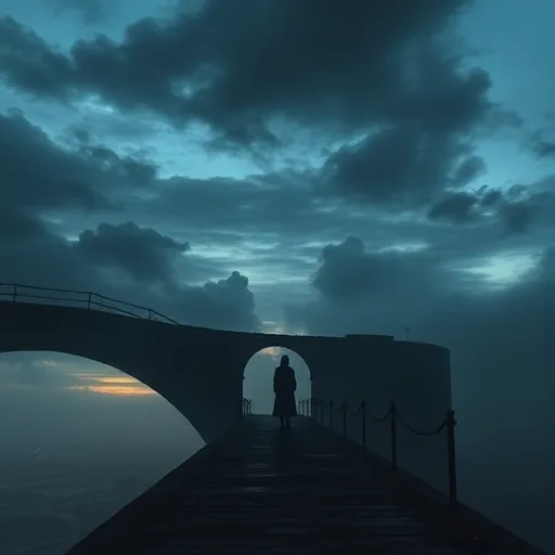 Eclipsed Echoes of the Fallen Eclipsed Echoes of the Fallen