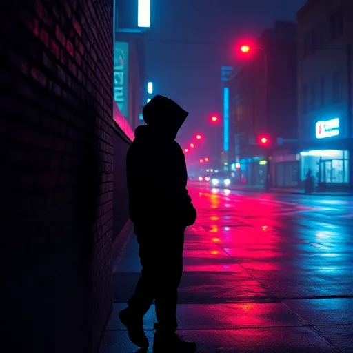 Drake Yira