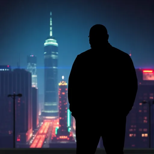 Fat 2