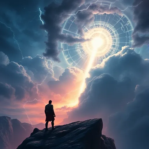 See Beyond