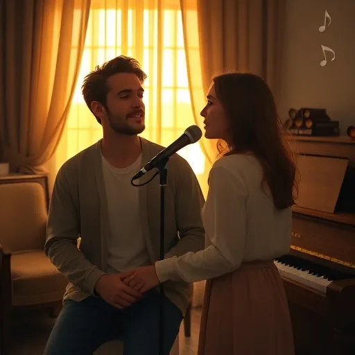 SAY UOU SAY ME 5 SAY UOU SAY ME 5