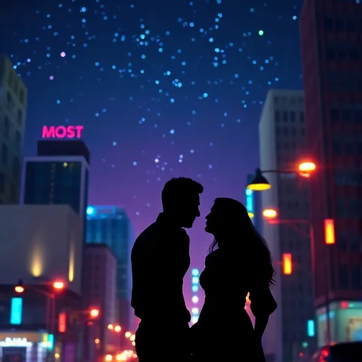 Bam Qisa Yama – The Heart's Echo