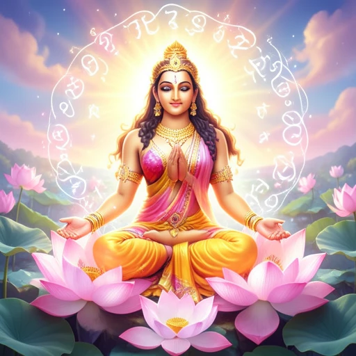Mantra