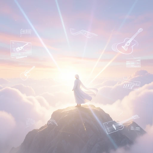 Halo