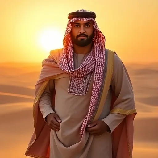 حيا الله علي، شيلة تيراب الرفيع