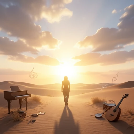 يا اخي يا اخي