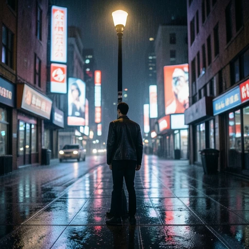 Movies