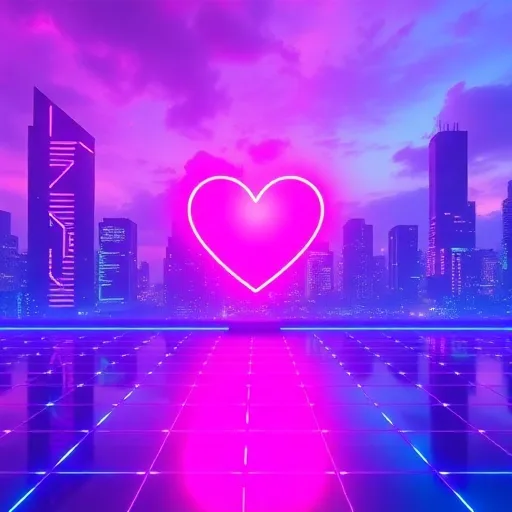 Quantum Spark