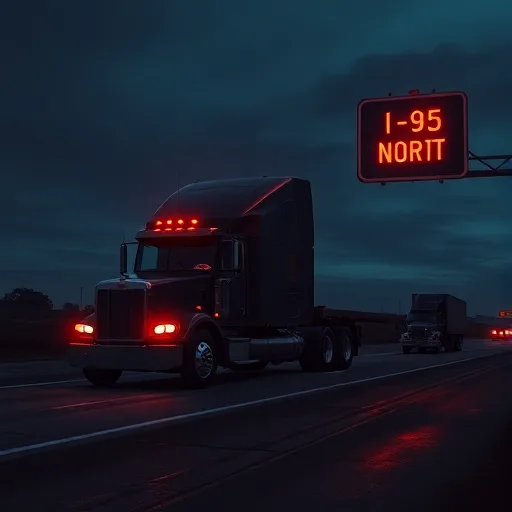 I-95 North v2