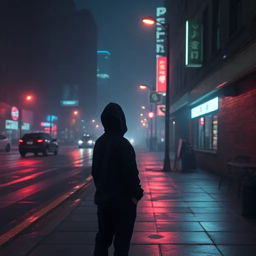 Drake Yira