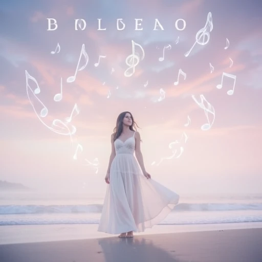 Eco de Voz Perdida