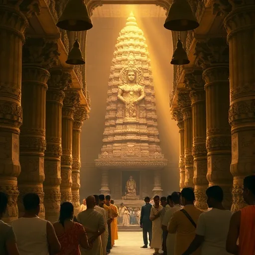 ANNAMALAIYAR ANNAMALAIYAR