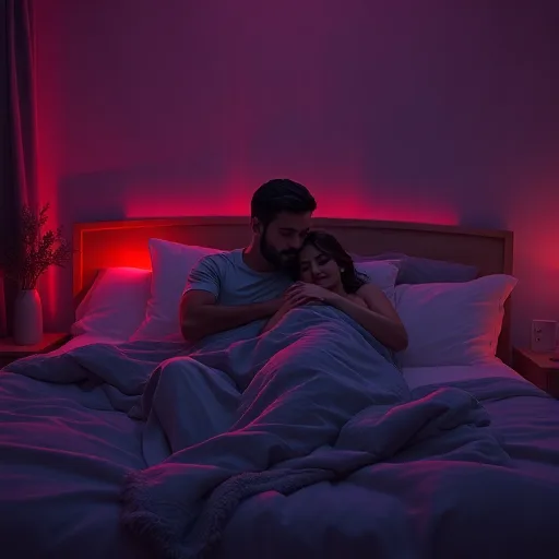Fart in the Sheets (Trap Breeze)