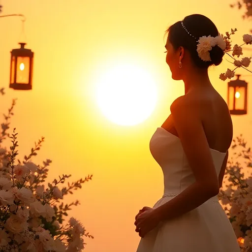 شكرًا لذوقكِ الرائع