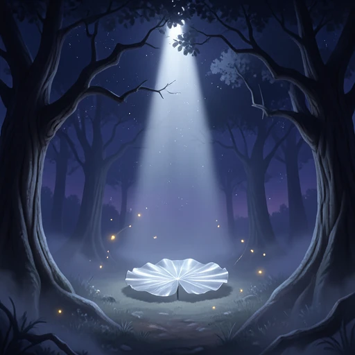 Follow Me in the Night Follow Me in the Night