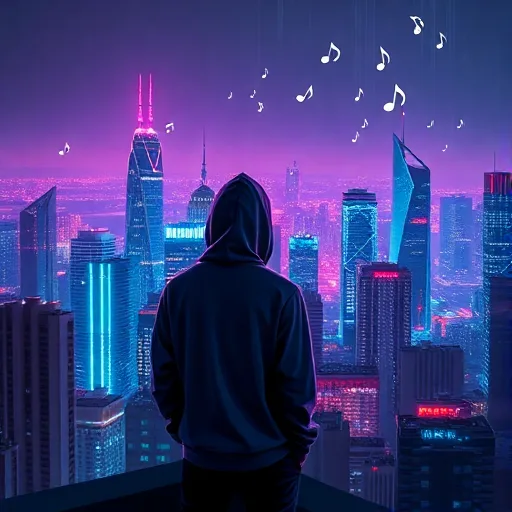 Echoes of the Unseen Beat Echoes of the Unseen Beat