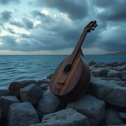 Çanakkale Rüzgarı Çanakkale Rüzgarı