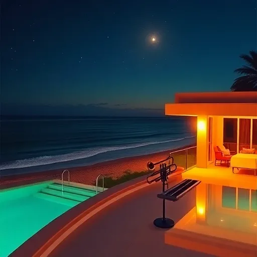MIDNIGHT IN ACAPULCO voices 001 TB version